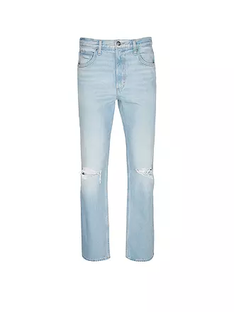 LEE | Jeans Straight Fit WEST | 